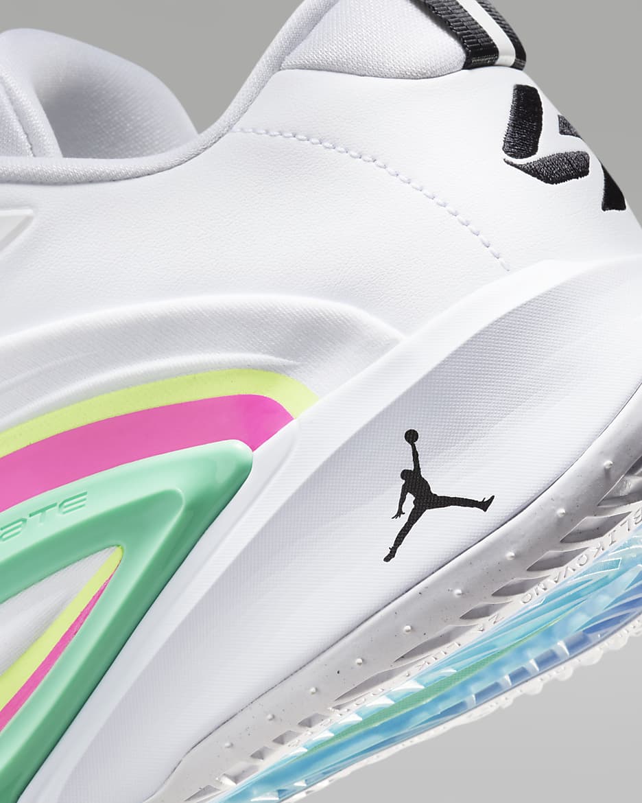 NIKE公式】ルカ 3 PF 